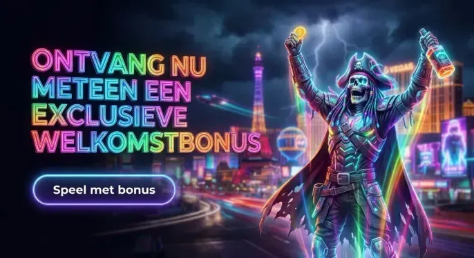 Instant Casino
